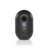 JBL_104BT_BLACK_ProductPhoto_Extension_Back_Straight_RGB_original Monitor De Estudio J104BT JBL