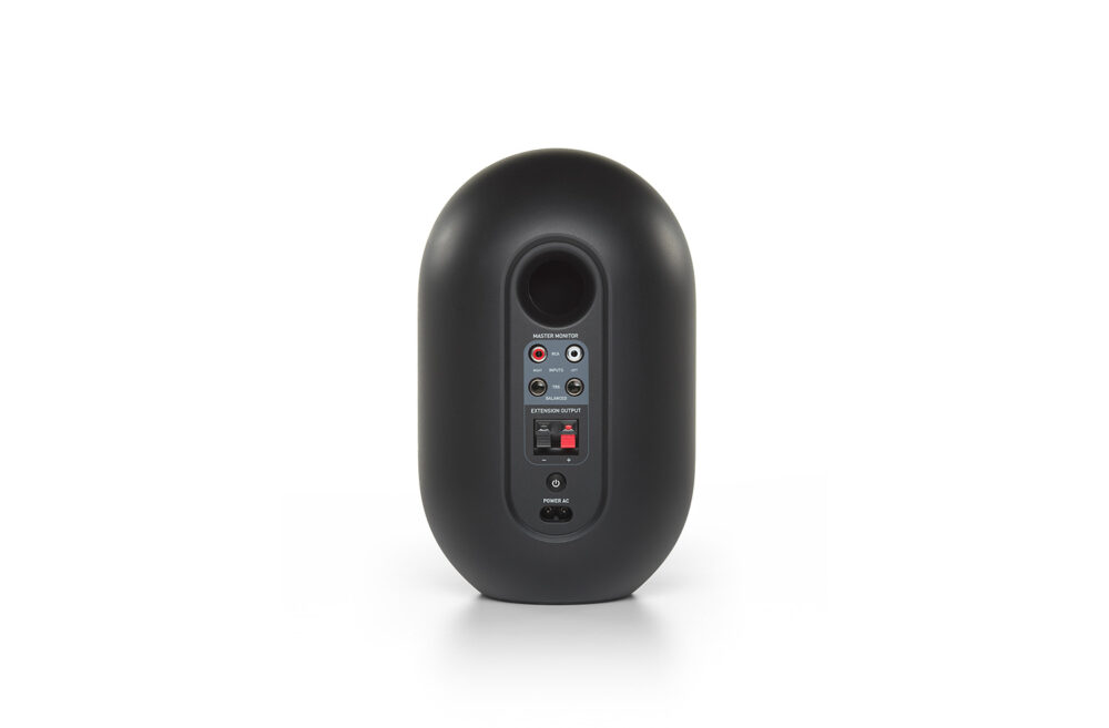 JBL_104BT_BLACK_ProductPhoto_Master_Back_RGB_original Monitor De Estudio J104BT JBL