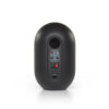 JBL_104BT_BLACK_ProductPhoto_Master_Back_RGB_original Monitor De Estudio J104BT JBL