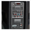 Screenshot-2021-09-16-at-12-57-58-CAJA-ACUSTICA-PORTABLE-C-2-MICROFONOS-COXX-Linio-Chile-CO874EL166R4SLACL PARLANTE ACTIVO RECARGABLE Q15UFRW COXX