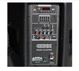 Screenshot-2021-09-16-at-12-57-58-CAJA-ACUSTICA-PORTABLE-C-2-MICROFONOS-COXX-Linio-Chile-CO874EL166R4SLACL PARLANTE ACTIVO RECARGABLE Q15UFRW COXX