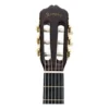 Guitarra Electroacústica Memphis CG100 CE