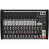 PDB-12FX-F-1000x1000w mezclador