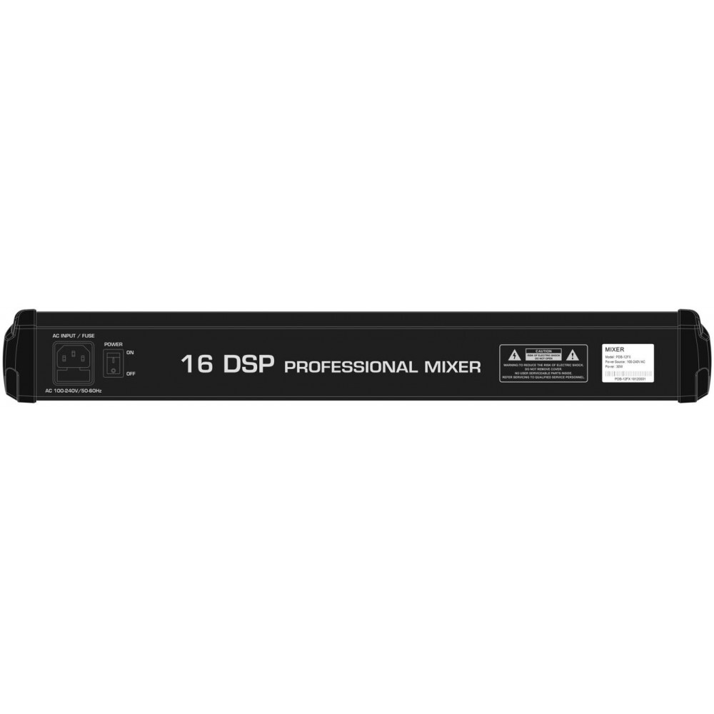 PDB-12FX-T-1000x1000w mezclador_pdb12fx