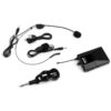 gmuhsl1002.jpg800x800.r Gemini GMU-HSL100 Sistema Inalámbrico Combo UHF