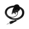 gmuhsl1003.jpg800x800.r (1) Gemini GMU-HSL100 Sistema Inalámbrico Combo UHF