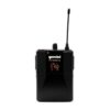 gmuhsl1004.jpg800x800.r Gemini GMU-HSL100 Sistema Inalámbrico Combo UHF