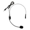 gmuhsl1005.jpg800x800.r Gemini GMU-HSL100 Sistema Inalámbrico Combo UHF