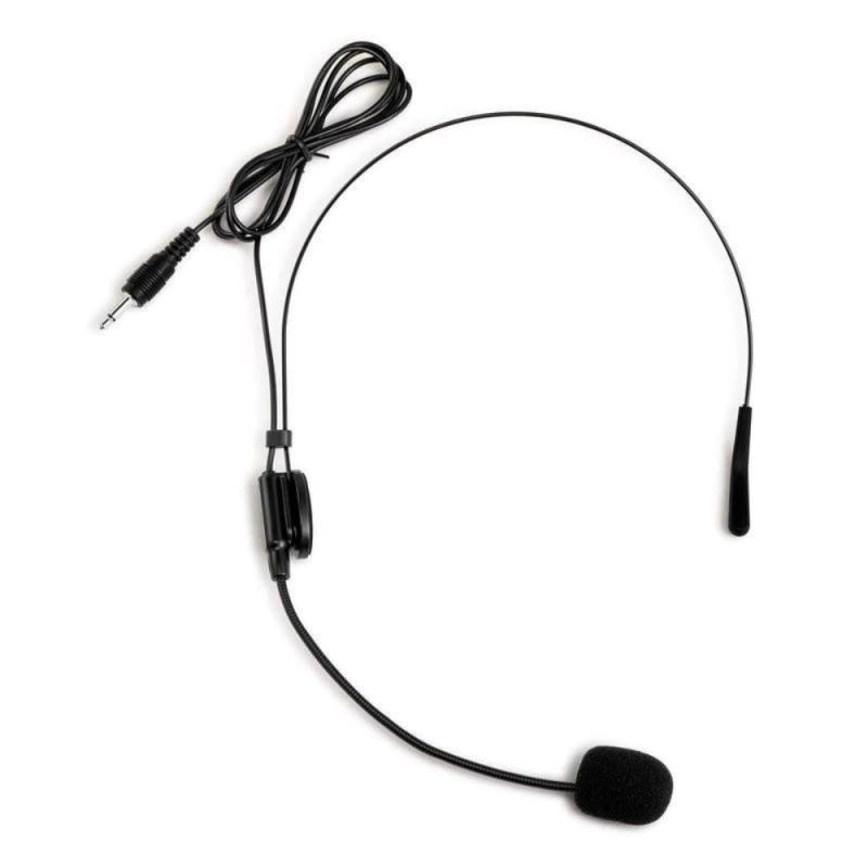 gmuhsl1005.jpg800x800.r Gemini GMU-HSL100 Sistema Inalámbrico Combo UHF