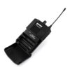 gmuhsl1006.jpg800x800.r Gemini GMU-HSL100 Sistema Inalámbrico Combo UHF