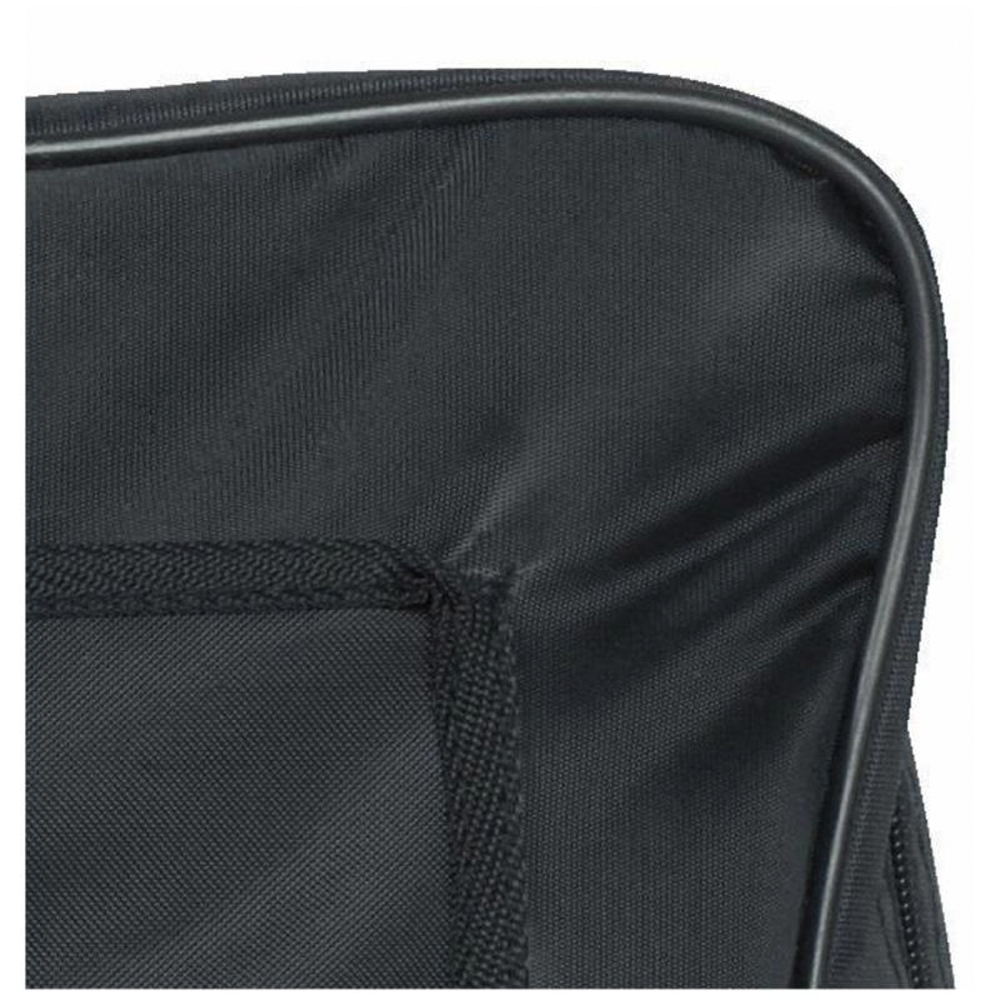 Funda Teclado 61 Teclas Rockbag