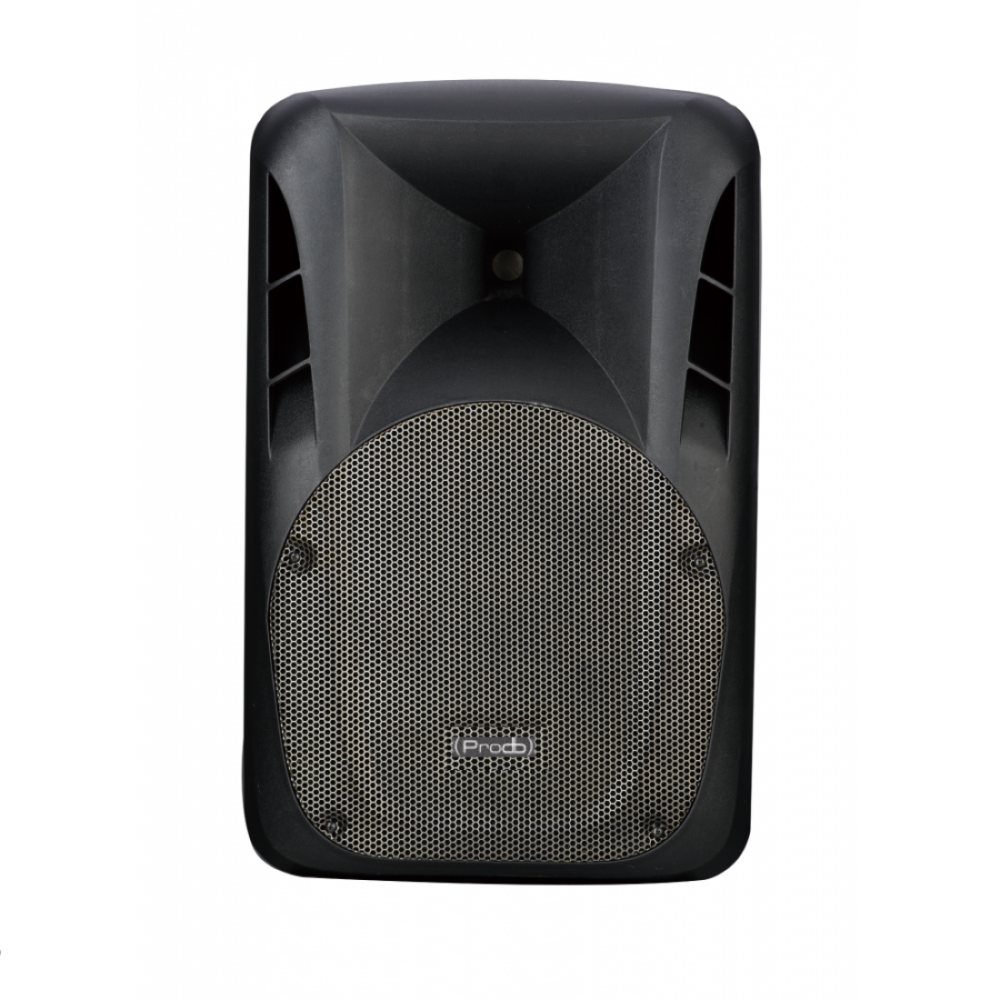 FPD-10-12-15-1000x1000h-1100x1100 Caja Activa 12" PRODB FPD12AD