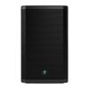 201392 Caja Activa Mackie THRASH 215 15 pulgadas 1300 Watts