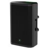 Caja Activa Mackie THRASH 215 15 pulgadas 1300 Watts Caja Activa Mackie THRASH 215 15 pulgadas 1300 Watts