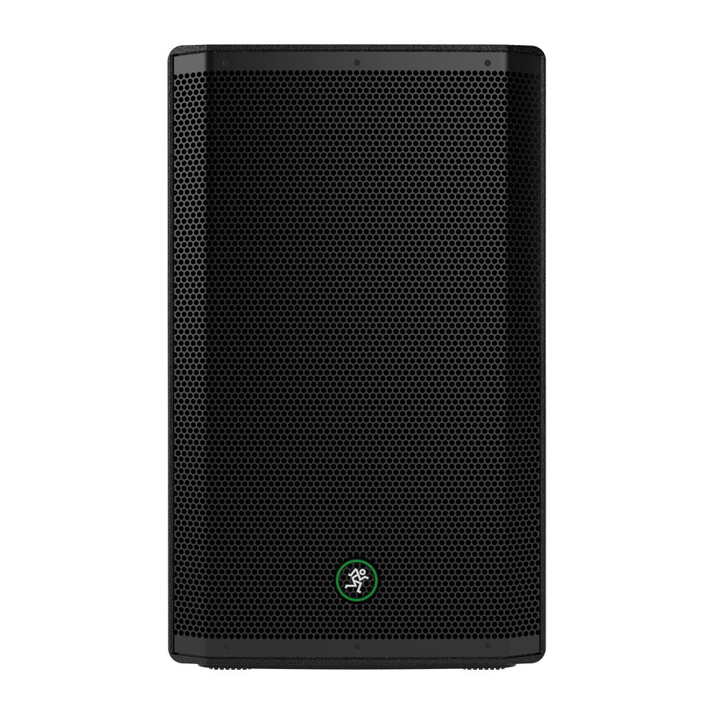 201392 Caja Activa Mackie THRASH 215 15 pulgadas 1300 Watts