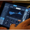 DM20M 2-550x550w Consola de Audio Digital PRODB DM20M