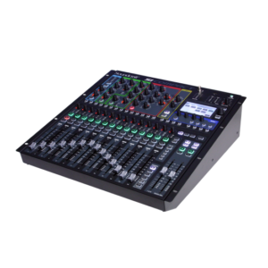 Product Thumb