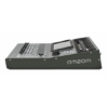 dm20m 3-550x550w Consola de Audio Digital PRODB DM20M