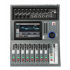 dm20m-550x550h Consola Audio Digital PRODB DM20M