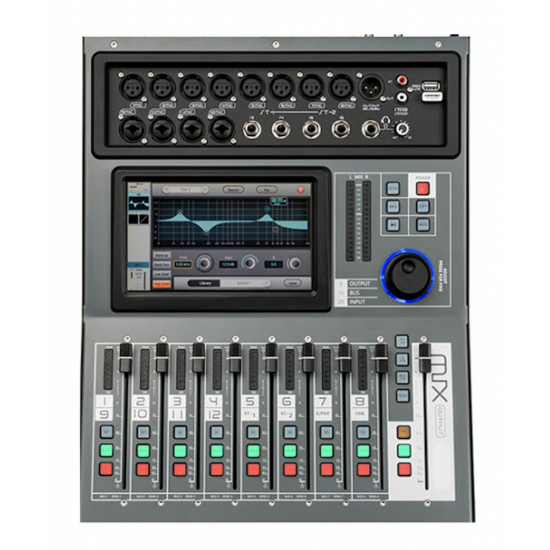 dm20m-550x550h Consola Audio Digital PRODB DM20M