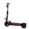 01 (1) Scooter Eléctrico Plegable 500w 48v 26ah