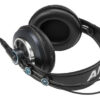 D_NQ_NP_663932-MLU70045247464_062023-O Audífonos AKG K240 MKII