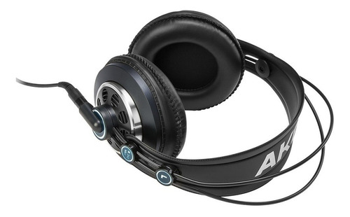 D_NQ_NP_663932-MLU70045247464_062023-O Audífonos AKG K240 MKII