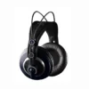 auriculares-est_reo-semi-abiertos-profesionales-akg-k240-mkii_1_ Audífonos AKG K240 MKII
