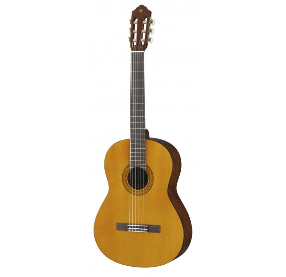 C40-1030x989x1030x989-1024x989 Guitarra Clásica Yamaha C40