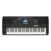Teclado Digital Yamaha PSR-E473