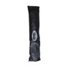 atril-de-partitura-con-funda-11088bk-rmx (1) Atril de Partitura Negro RMX 1088/BK + Funda