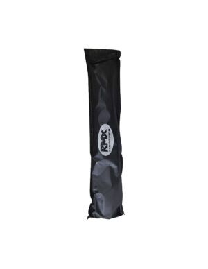 atril-de-partitura-con-funda-11088bk-rmx (1) Atril de Partitura Negro RMX 1088/BK + Funda