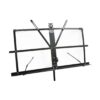 atril-de-partitura-con-funda-11088bk-rmx Atril de Partitura Negro RMX 1088/BK + Funda