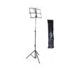 atril-de-partitura-con-funda-11088bk-rmx (2) Atril de Partitura Negro RMX 1088/BK + Funda