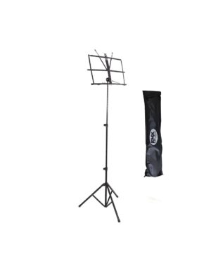 atril-de-partitura-con-funda-11088bk-rmx (2) Atril de Partitura Negro RMX 1088/BK + Funda