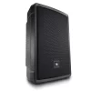 PARLANTE ACTIVO JBL IRX112BT