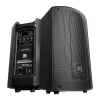 Parlante Activo JBL Max 10