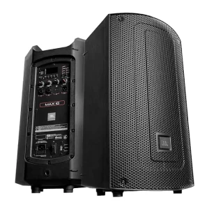 Parlante Activo JBL Max 10