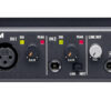 us-1x2hr_p_front Interface de Audio Tascam US-1x2hr USB Profesional