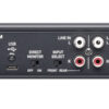 us-1x2hr_p_rear Interface de Audio Tascam US-1x2hr USB Profesional