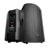 Parlante JBL Max 15