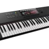 Controlador Komplete Kontrol S61-Mk2