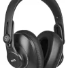 Audífonos Estudio AKG K361-BT