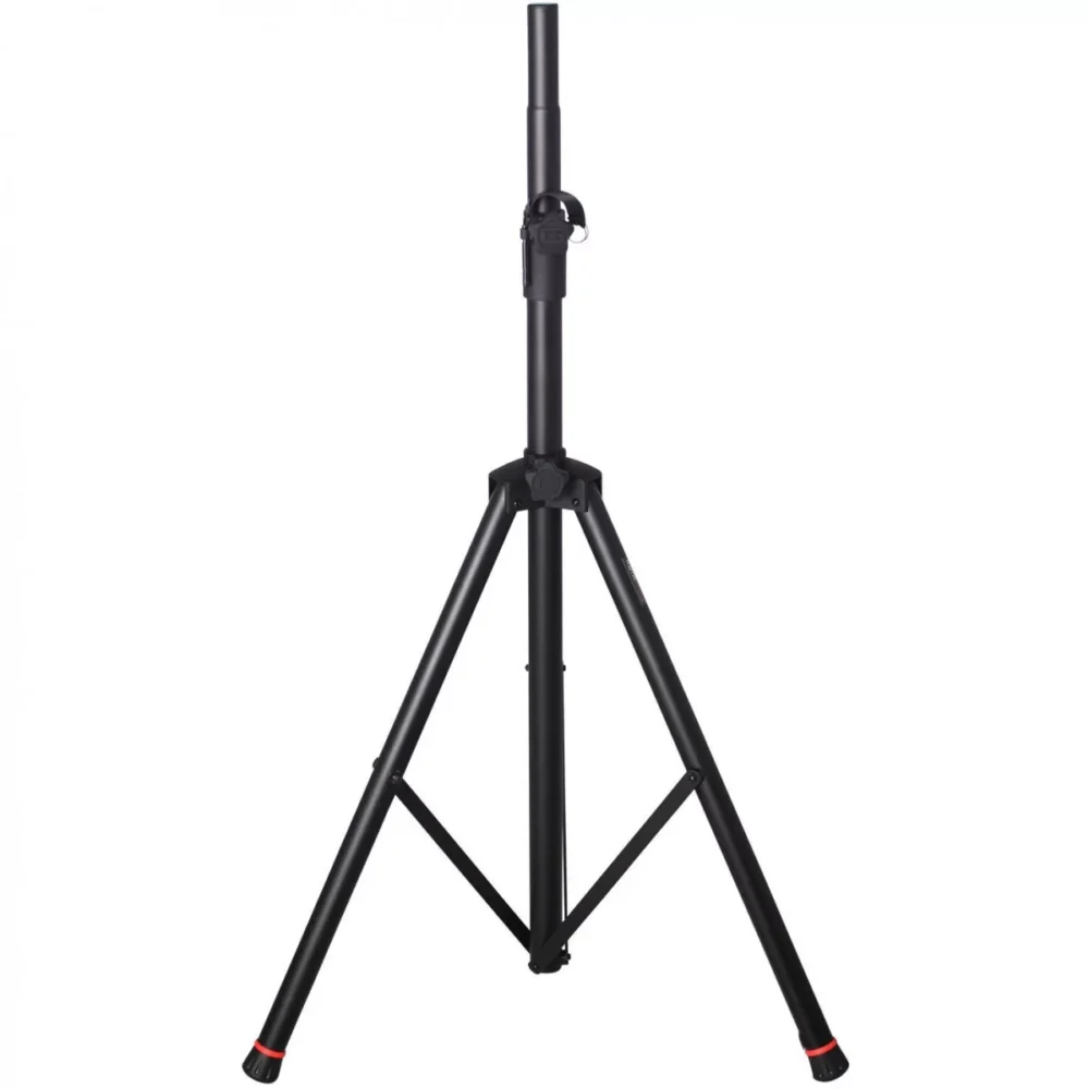 gator-framework-gfw-spk-2000-atril-de-parlante-single Atril De Parlante Ss-103 Sps105 Prodb