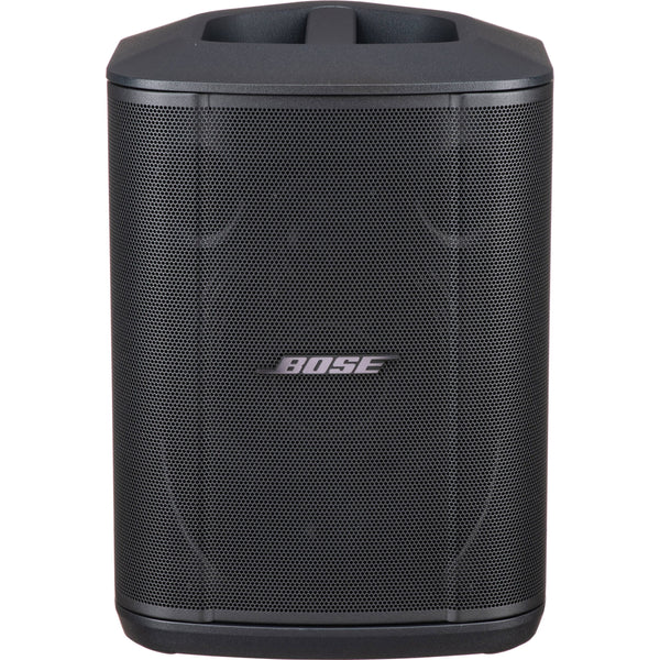 bose-s1-pro-sistema-pa-inalambrico-con-bluetooth-sistemas-pa-portables-bose-224041_600x Bose S1 Pro+ Sistema PA Inalámbrico con Bluetooth