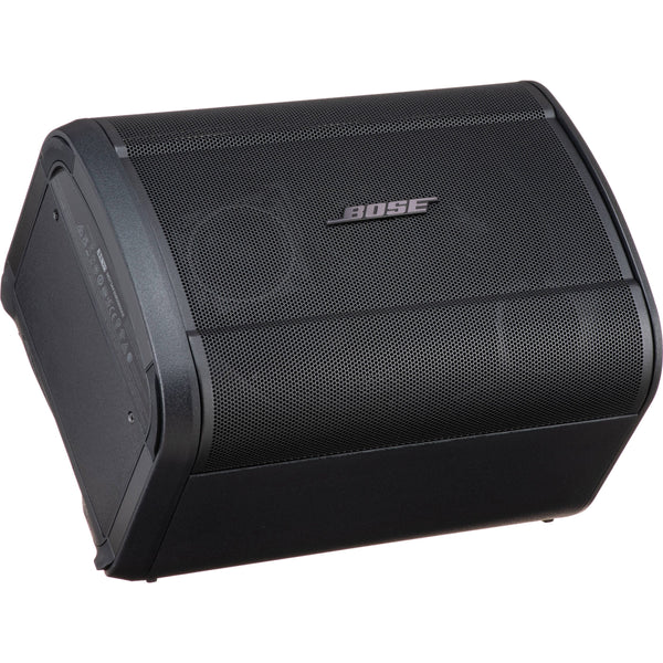 bose-s1-pro-sistema-pa-inalambrico-con-bluetooth-sistemas-pa-portables-bose-339752_600x Bose S1 Pro+ Sistema PA Inalámbrico con Bluetooth