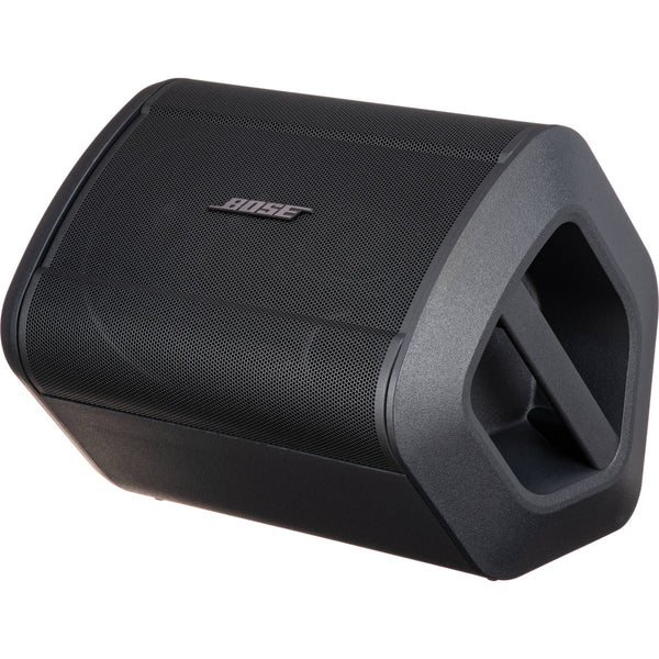 bose-s1-pro-sistema-pa-inalambrico-con-bluetooth-sistemas-pa-portables-bose-458284_600x Bose S1 Pro+ Sistema PA Inalámbrico con Bluetooth