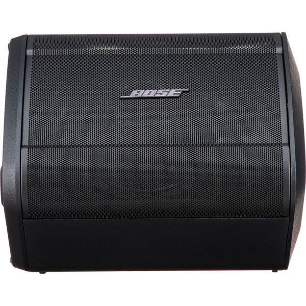 bose-s1-pro-sistema-pa-inalambrico-con-bluetooth-sistemas-pa-portables-bose-538758_600x Bose S1 Pro+ Sistema PA Inalámbrico con Bluetooth