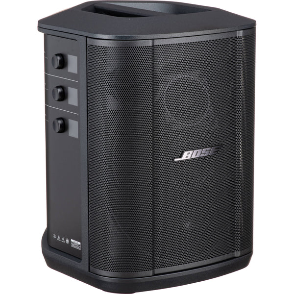 bose-s1-pro-sistema-pa-inalambrico-con-bluetooth-sistemas-pa-portables-bose-548383_600x Bose S1 Pro+ Sistema PA Inalámbrico con Bluetooth