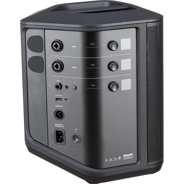 bose-s1-pro-sistema-pa-inalambrico-con-bluetooth-sistemas-pa-portables-bose-686376_600x Bose S1 Pro+ Sistema PA Inalámbrico con Bluetooth